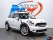 2016 MINI Cooper S Countryman ONE OWNER, AWD, PAN SUNROOF, NAVIGATION, HEATED SEATS, PREMIUM - 22760824 - 6