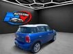 2016 MINI Cooper S Countryman XENON HEADLIGHTS, LEATHER STEERING WHEEL, FLAT LOAD FLOOR - 23046075 - 10