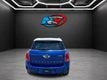 2016 MINI Cooper S Countryman XENON HEADLIGHTS, LEATHER STEERING WHEEL, FLAT LOAD FLOOR - 23046075 - 11