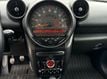 2016 MINI Cooper S Countryman XENON HEADLIGHTS, LEATHER STEERING WHEEL, FLAT LOAD FLOOR - 23046075 - 4
