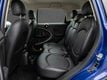2016 MINI Cooper S Countryman XENON HEADLIGHTS, LEATHER STEERING WHEEL, FLAT LOAD FLOOR - 23046075 - 5