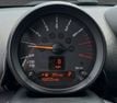 2016 MINI Cooper S Countryman XENON HEADLIGHTS, LEATHER STEERING WHEEL, FLAT LOAD FLOOR - 23046075 - 6