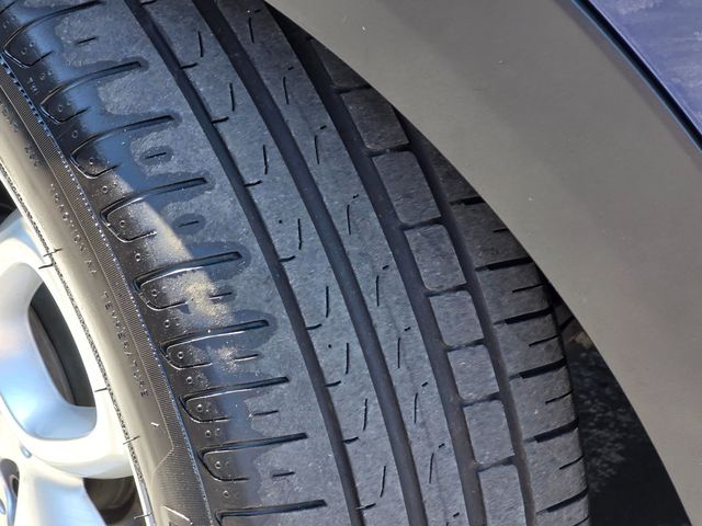 2016 MINI Cooper S Hardtop 2 Door   - 22919703 - 21