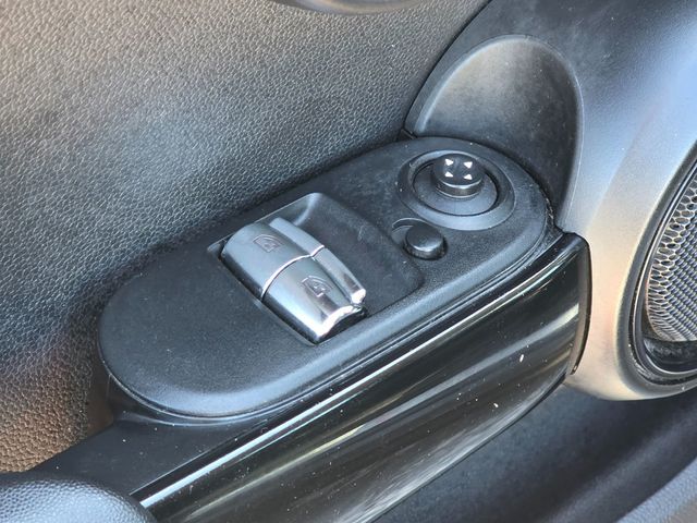 2016 MINI Cooper S Hardtop 2 Door   - 22919703 - 27