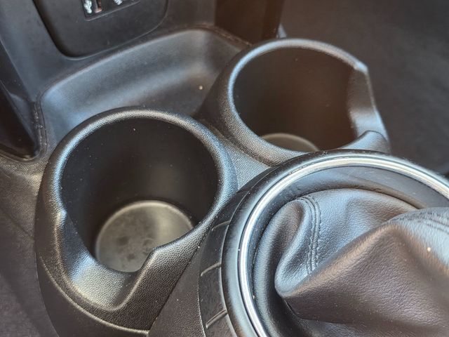 2016 MINI Cooper S Hardtop 2 Door   - 22919703 - 36