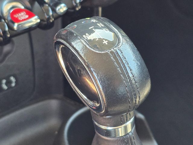 2016 MINI Cooper S Hardtop 2 Door   - 22919703 - 37