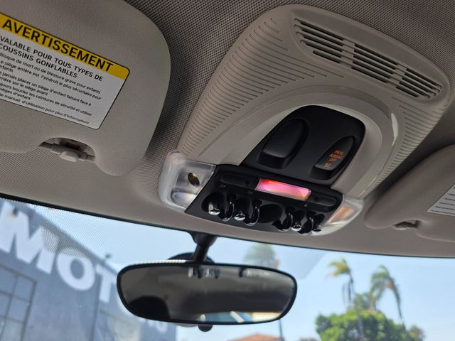 2016 MINI Cooper S Hardtop 2 Door   - 22919703 - 40