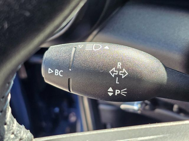 2016 MINI Cooper S Hardtop 2 Door   - 22919703 - 41