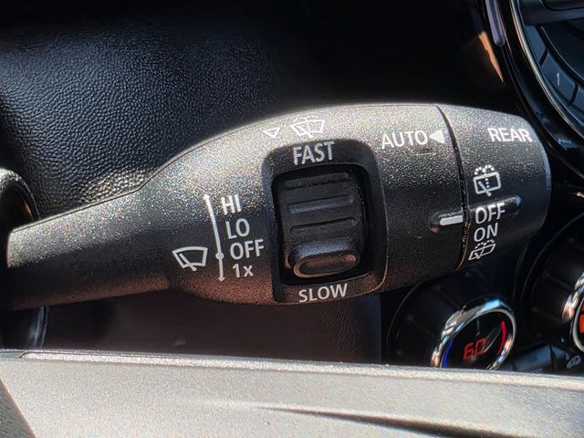 2016 MINI Cooper S Hardtop 2 Door   - 22919703 - 42