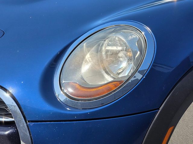 2016 MINI Cooper S Hardtop 2 Door   - 22919703 - 7