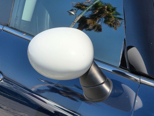 2016 MINI Cooper S Hardtop 2 Door   - 22919703 - 8