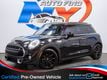 2016 MINI Cooper S Hardtop 2 Door CLEAN CARFAX, PAN SUNROOF, NAVI, BACKUP CAM, HEATED SEATS - 23002943 - 0