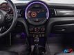 2016 MINI Cooper S Hardtop 2 Door CLEAN CARFAX, PAN SUNROOF, NAVI, BACKUP CAM, HEATED SEATS - 23002943 - 10