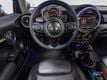 2016 MINI Cooper S Hardtop 2 Door CLEAN CARFAX, PAN SUNROOF, NAVI, BACKUP CAM, HEATED SEATS - 23002943 - 12