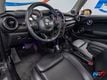 2016 MINI Cooper S Hardtop 2 Door CLEAN CARFAX, PAN SUNROOF, NAVI, BACKUP CAM, HEATED SEATS - 23002943 - 13