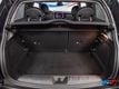 2016 MINI Cooper S Hardtop 2 Door CLEAN CARFAX, PAN SUNROOF, NAVI, BACKUP CAM, HEATED SEATS - 23002943 - 18