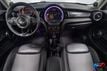 2016 MINI Cooper S Hardtop 2 Door CLEAN CARFAX, PAN SUNROOF, NAVI, BACKUP CAM, HEATED SEATS - 23002943 - 1