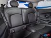 2016 MINI Cooper S Hardtop 2 Door CLEAN CARFAX, PAN SUNROOF, NAVI, BACKUP CAM, HEATED SEATS - 23002943 - 19