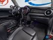 2016 MINI Cooper S Hardtop 2 Door CLEAN CARFAX, PAN SUNROOF, NAVI, BACKUP CAM, HEATED SEATS - 23002943 - 22