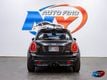 2016 MINI Cooper S Hardtop 2 Door CLEAN CARFAX, PAN SUNROOF, NAVI, BACKUP CAM, HEATED SEATS - 23002943 - 3