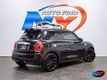 2016 MINI Cooper S Hardtop 2 Door CLEAN CARFAX, PAN SUNROOF, NAVI, BACKUP CAM, HEATED SEATS - 23002943 - 4