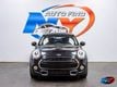 2016 MINI Cooper S Hardtop 2 Door CLEAN CARFAX, PAN SUNROOF, NAVI, BACKUP CAM, HEATED SEATS - 23002943 - 7