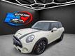 2016 MINI Cooper S Hardtop 2 Door CLEAN CARFAX, PAN SUNROOF, NAVIGATION, HEATED SEATS, WIRED PKG - 23038411 - 0