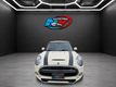 2016 MINI Cooper S Hardtop 2 Door CLEAN CARFAX, PAN SUNROOF, NAVIGATION, HEATED SEATS, WIRED PKG - 23038411 - 9