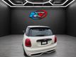 2016 MINI Cooper S Hardtop 2 Door CLEAN CARFAX, PAN SUNROOF, NAVIGATION, HEATED SEATS, WIRED PKG - 23038411 - 10