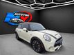 2016 MINI Cooper S Hardtop 2 Door CLEAN CARFAX, PAN SUNROOF, NAVIGATION, HEATED SEATS, WIRED PKG - 23038411 - 1