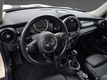2016 MINI Cooper S Hardtop 2 Door CLEAN CARFAX, PAN SUNROOF, NAVIGATION, HEATED SEATS, WIRED PKG - 23038411 - 2