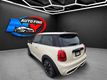 2016 MINI Cooper S Hardtop 2 Door CLEAN CARFAX, PAN SUNROOF, NAVIGATION, HEATED SEATS, WIRED PKG - 23038411 - 4