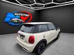2016 MINI Cooper S Hardtop 2 Door CLEAN CARFAX, PAN SUNROOF, NAVIGATION, HEATED SEATS, WIRED PKG - 23038411 - 5