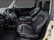 2016 MINI Cooper S Hardtop 2 Door CLEAN CARFAX, PAN SUNROOF, NAVIGATION, HEATED SEATS, WIRED PKG - 23038411 - 6