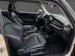 2016 MINI Cooper S Hardtop 2 Door CLEAN CARFAX, PAN SUNROOF, NAVIGATION, HEATED SEATS, WIRED PKG - 23038411 - 7