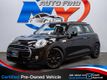 2016 MINI Cooper S Hardtop 2 Door CLEAN CARFAX, PAN SUNROOF, NAVI, HEATED SEATS, PREMIUM - 22963036 - 0