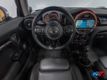 2016 MINI Cooper S Hardtop 2 Door CLEAN CARFAX, PAN SUNROOF, NAVI, HEATED SEATS, PREMIUM - 22963036 - 12