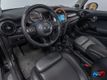 2016 MINI Cooper S Hardtop 2 Door CLEAN CARFAX, PAN SUNROOF, NAVI, HEATED SEATS, PREMIUM - 22963036 - 13