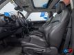 2016 MINI Cooper S Hardtop 2 Door CLEAN CARFAX, PAN SUNROOF, NAVI, HEATED SEATS, PREMIUM - 22963036 - 14