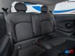 2016 MINI Cooper S Hardtop 2 Door CLEAN CARFAX, PAN SUNROOF, NAVI, HEATED SEATS, PREMIUM - 22963036 - 19