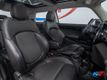 2016 MINI Cooper S Hardtop 2 Door CLEAN CARFAX, PAN SUNROOF, NAVI, HEATED SEATS, PREMIUM - 22963036 - 20