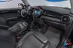 2016 MINI Cooper S Hardtop 2 Door CLEAN CARFAX, PAN SUNROOF, NAVI, HEATED SEATS, PREMIUM - 22963036 - 22