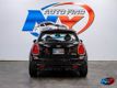 2016 MINI Cooper S Hardtop 2 Door CLEAN CARFAX, PAN SUNROOF, NAVI, HEATED SEATS, PREMIUM - 22963036 - 3
