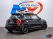 2016 MINI Cooper S Hardtop 2 Door CLEAN CARFAX, PAN SUNROOF, NAVI, HEATED SEATS, PREMIUM - 22963036 - 4