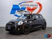 2016 MINI Cooper S Hardtop 2 Door CLEAN CARFAX, PAN SUNROOF, NAVI, HEATED SEATS, PREMIUM - 22963036 - 6