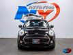 2016 MINI Cooper S Hardtop 2 Door CLEAN CARFAX, PAN SUNROOF, NAVI, HEATED SEATS, PREMIUM - 22963036 - 7