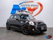 2016 MINI Cooper S Hardtop 2 Door CLEAN CARFAX, PAN SUNROOF, NAVI, HEATED SEATS, PREMIUM - 22963036 - 8