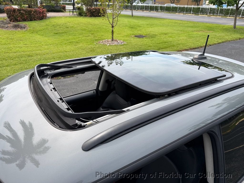 2016 MINI Cooper S Hardtop 2 Door John Cooper Works - 23042555 - 20