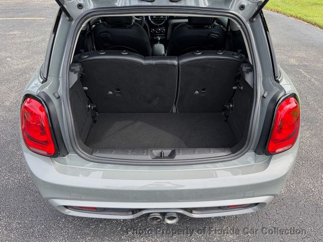 2016 MINI Cooper S Hardtop 2 Door John Cooper Works - 23042555 - 44