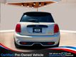 2016 MINI Cooper S Hardtop 2 Door PANORAMIC SUNROOF, NAVIGATION, HARMAN KARDON SOUND, PREMIUM PKG - 23000113 - 9